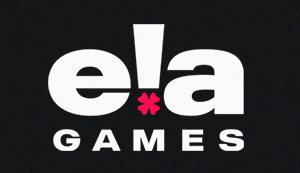 Ela Games