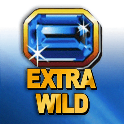 Extra Wild